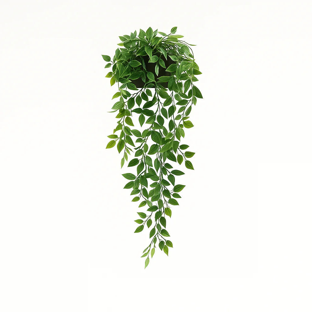 Artificial Ivy Plants