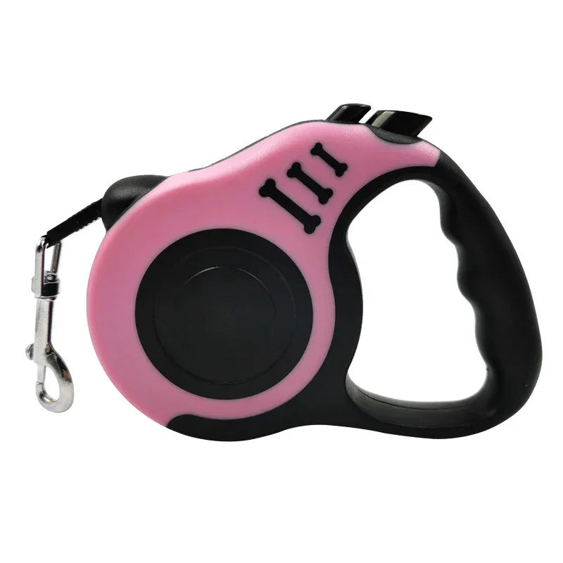 Basic Dog Collar