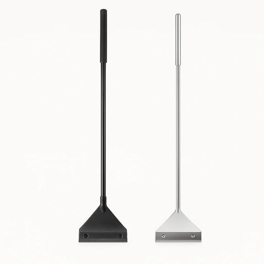 Aquarium Cleaning Scoop