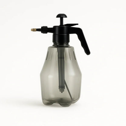 Manual Sprayer