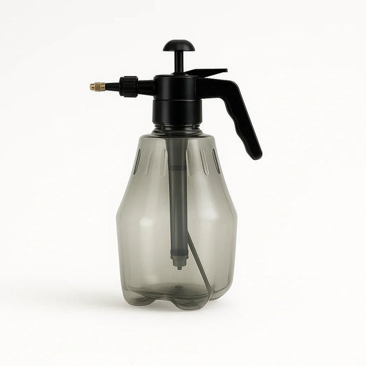 Manual Sprayer