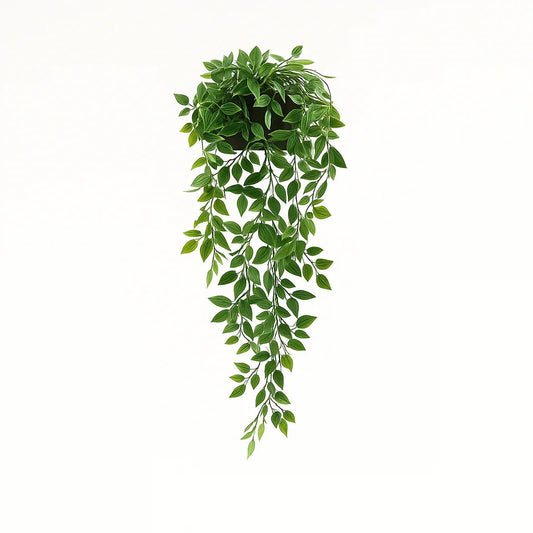 Artificial Ivy Plants