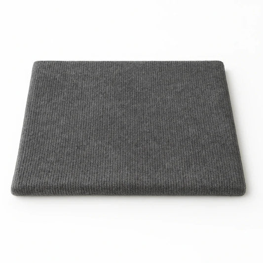 Furniture Protection Scratching Mat (Cats)