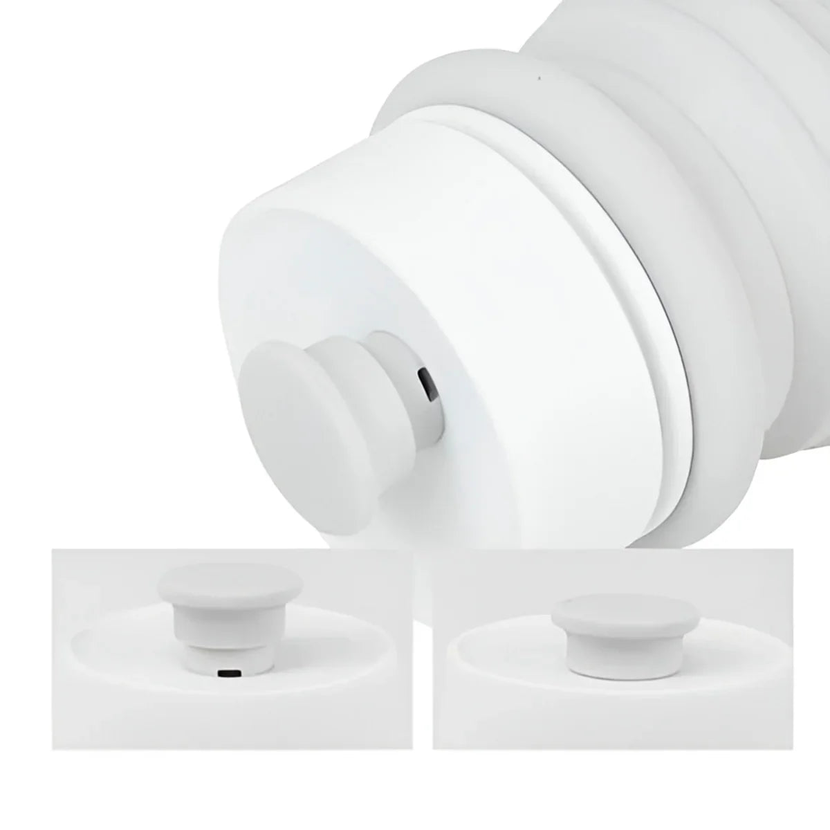 MyPet Portable Waterer