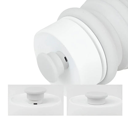 MyPet Portable Waterer