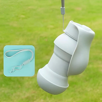 MyPet Portable Waterer