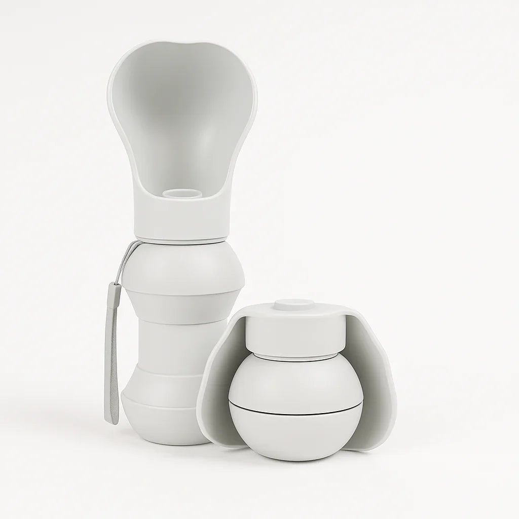 MyPet Portable Waterer