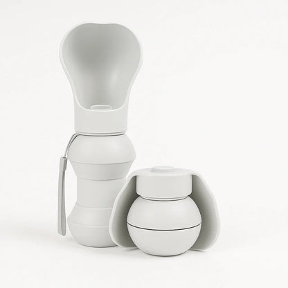 MyPet Portable Waterer