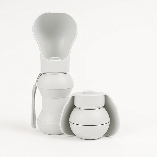 MyPet Portable Waterer