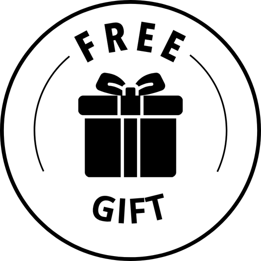 Free Gift