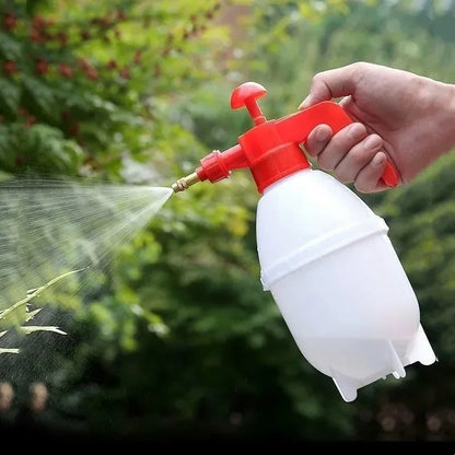 Manual Sprayer