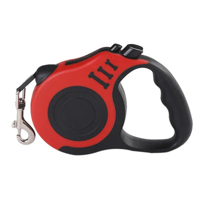 Basic Dog Collar