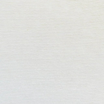 Furniture Protection Scratching Mat (Cats)