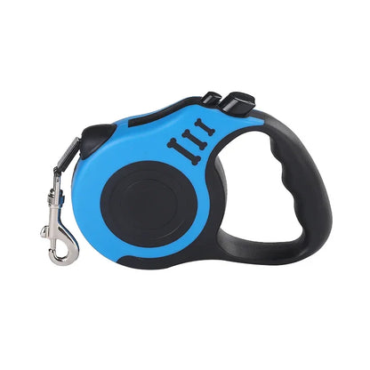 Basic Dog Collar