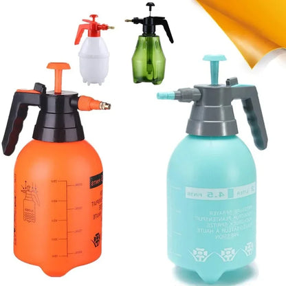 Manual Sprayer