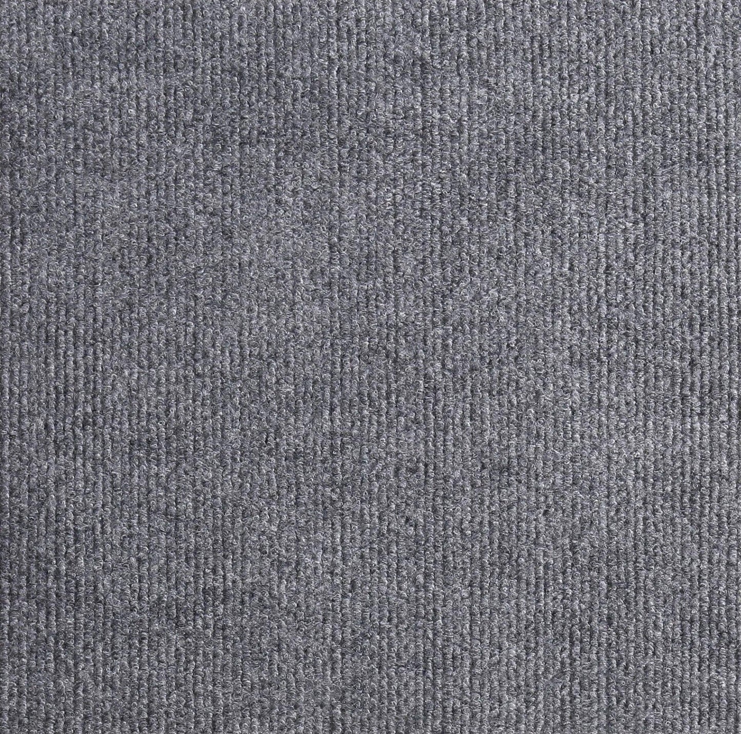 Furniture Protection Scratching Mat (Cats)