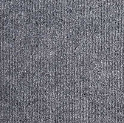 Furniture Protection Scratching Mat (Cats)