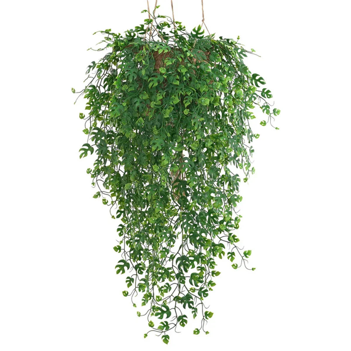 Artificial Ivy Plants