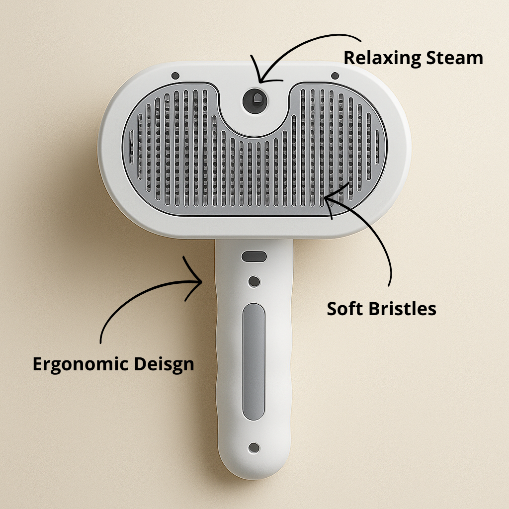 Pet Hair Remover Pet Pro