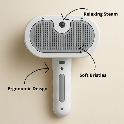 Pet Hair Remover Pet Pro