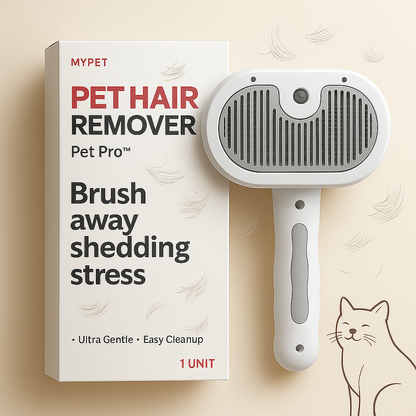 Pet Hair Remover Pet Pro